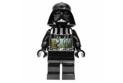 Будильник LEGO Star Wars. Darth Vader