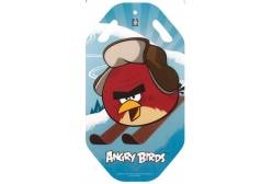 Ледянка Angry Birds, 92 см