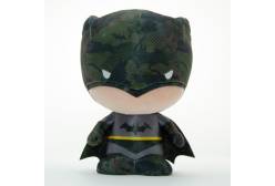 Коллекционная фигурка Бэтмен, 17 см