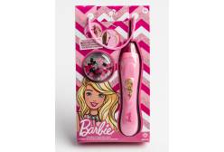 Устройство для вплетения бусин в косички Barbie Sparkle Hair Beader механическое, без батареек