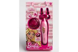 Устройство для вплетения бусин в косички Barbie Sparkle Hair Beader, электрическое