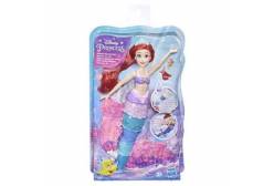 Кукла Hasbro Disney Princess Ариэль Радужная
