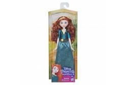 Кукла Disney Принцесса Мерида