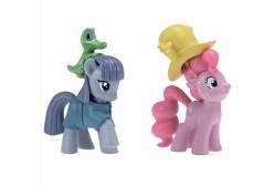 Коллекционные пони My Little Pony