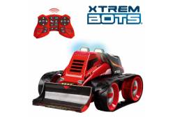 Смарт робот Xtrem Bots. Robotruck