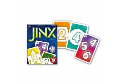 Настольная игра Jinx