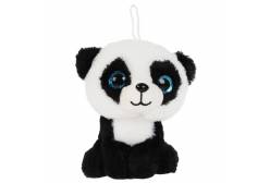 Игрушка мягкая Мульти-Пульти Малыш панда, 15 см (без чипа)