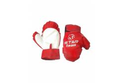 Перчатки для бокса STAR TEAM, арт. IT107830