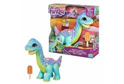 Интерактивная игрушка FurReal Friends Малыш Динозавр