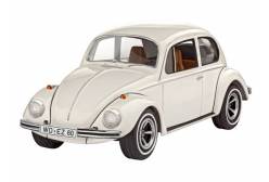Набор Легковой автомобиль VW Beetle