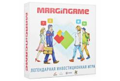 Настольная игра Margin Game