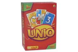Настольная игра Унио (Unio) (ИН-6337)