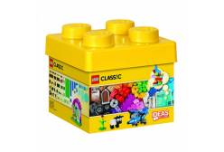 Конструктор LEGO LEGO Classic. Набор для творчества