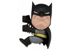 Фигурка Scalers Mini Figures Series 1. Batman