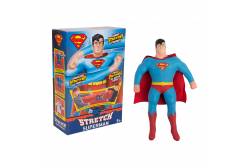 Тянущаяся фигурка Супермен Стретч, 30 см