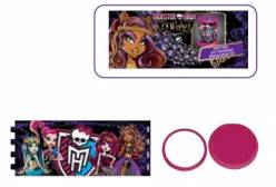 Подставка для пишущих принадлежностей Monster High
