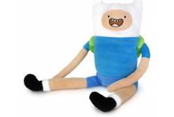 Мягкая игрушка Adventure Time. Finn, 25 см