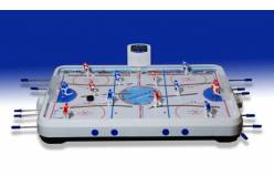Настольная игра Хоккей-Э с электронным табло