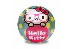 Мяч Hello Kitty-1, 15 см