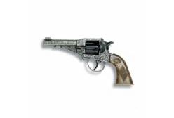 Револьвер Sterling Antik