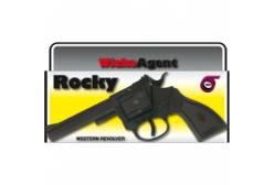 Пистолет Rocky (192 мм)