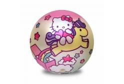 Мяч Hello Kitty-2, 15 см