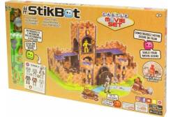 Игрушка Stikbot Набор Замок