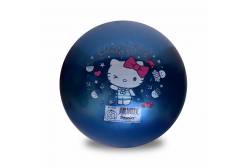 Мяч Hello Kitty, 32 см