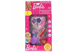 Косметика для девочек Барби