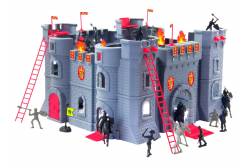 Игровой набор Королевский замок